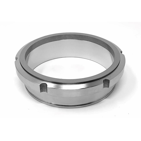 Springer Parts Inner Seal UII 180-184-220-224 TC; Replaces Waukesha Cherry-Burrell Part# 101666 101666SP